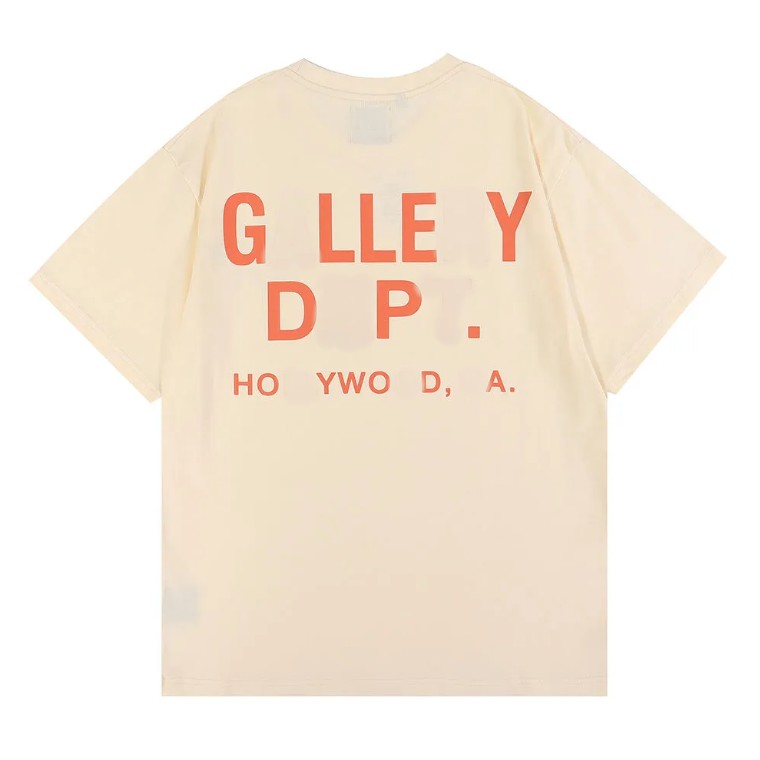 T-Shirts Men Designer White T Shirt Casual Fashion Loose Short T-shirt Men Women Street Clothes Men' short sleeve women' t summer designer trend the new shirt lpm
T-Shirts Men Designer White T Shirt Casual Fashion Loose Short T-shirt Men Women Street Clothes Men' short sleeve women' t summer designer trend the new shirt lpm