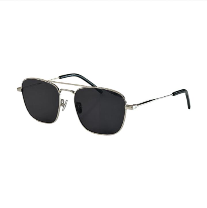 Womens Sunglasses For Women Men Sun Glasses Mens Fashion Style Protects Eyes UV400 Lens With Random Box And Case 309
Womens Sunglasses For Women Men Sun Glasses Mens Fashion Style Protects Eyes UV400 Lens With Random Box And Case 309