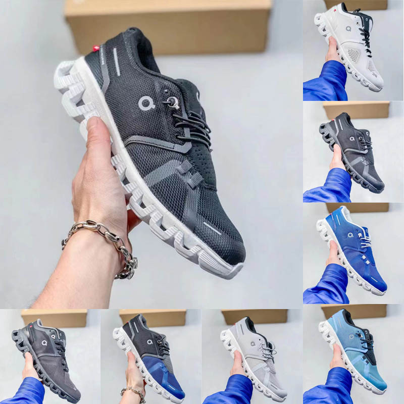 Hot Running Shoes On Running Cloud X 3black white rose sand orange Aloe ivory frame ash rose sand Fashion youth women men Lightweight Runner sneakers, 06
Hot Running Shoes On Running Cloud X 3black white rose sand orange Aloe ivory frame ash rose sand Fashion youth women men Lightweight Runner sneakers, 06