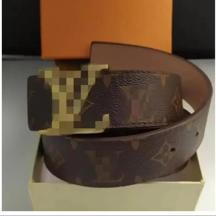 Luxury Designer Belts Letter Buckle Women Fashion Belt High Quality Genuine Leather Waistband Ceinture Luxe EFEFA, Multi
Luxury Designer Belts Letter Buckle Women Fashion Belt High Quality Genuine Leather Waistband Ceinture Luxe EFEFA, Multi