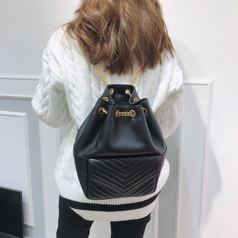 AAAAA Designers Leather women shoulder bags classic crossbody Luxury handbags clutch purses ladies brand tote Flap Wallet YS0124
AAAAA Designers Leather women shoulder bags classic crossbody Luxury handbags clutch purses ladies brand tote Flap Wallet YS0124
