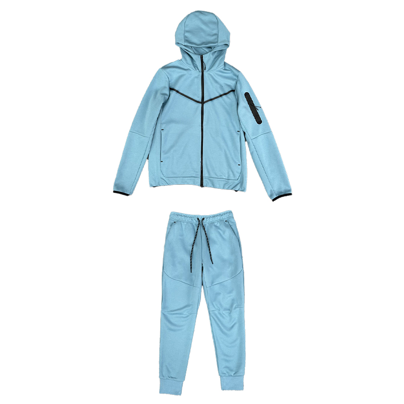 2023 suit hooded fleece zipper thick Designer tech jacket pant tracksuit men sports Pants jogger Trousers Tracksuits techfleece Man Joggers men womanBottoms, 27
2023 suit hooded fleece zipper thick Designer tech jacket pant tracksuit men sports Pants jogger Trousers Tracksuits techfleece Man Joggers men womanBottoms, 27