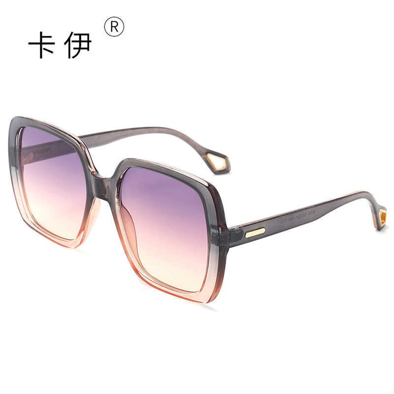 Sunglasses Frames New box GG ocean patch men's and women's sunshade sunglasses 9060
Sunglasses Frames New box GG ocean patch men's and women's sunshade sunglasses 9060