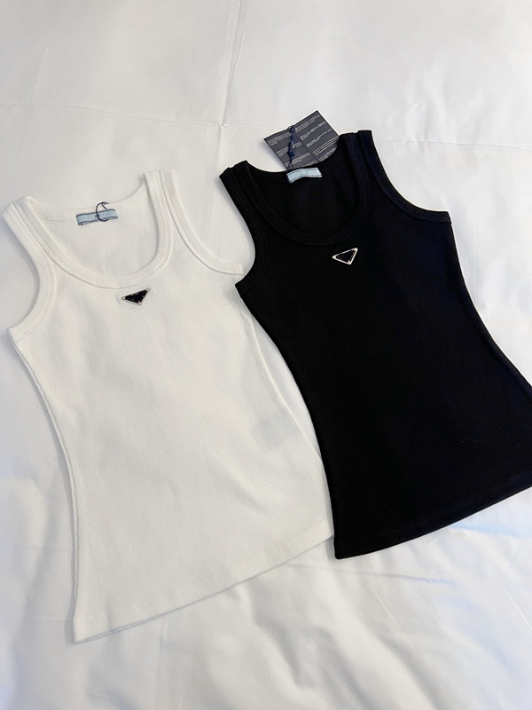 Tees Womens Designer tank top designer Women Tanks Camis Anagram-embroidered cotton-blend tank tops Shorts Designer Skirts Yoga Suit Two Piece Dress bra Vest Size XL, White short top
Tees Womens Designer tank top designer Women Tanks Camis Anagram-embroidered cotton-blend tank tops Shorts Designer Skirts Yoga Suit Two Piece Dress bra Vest Size XL, White short top