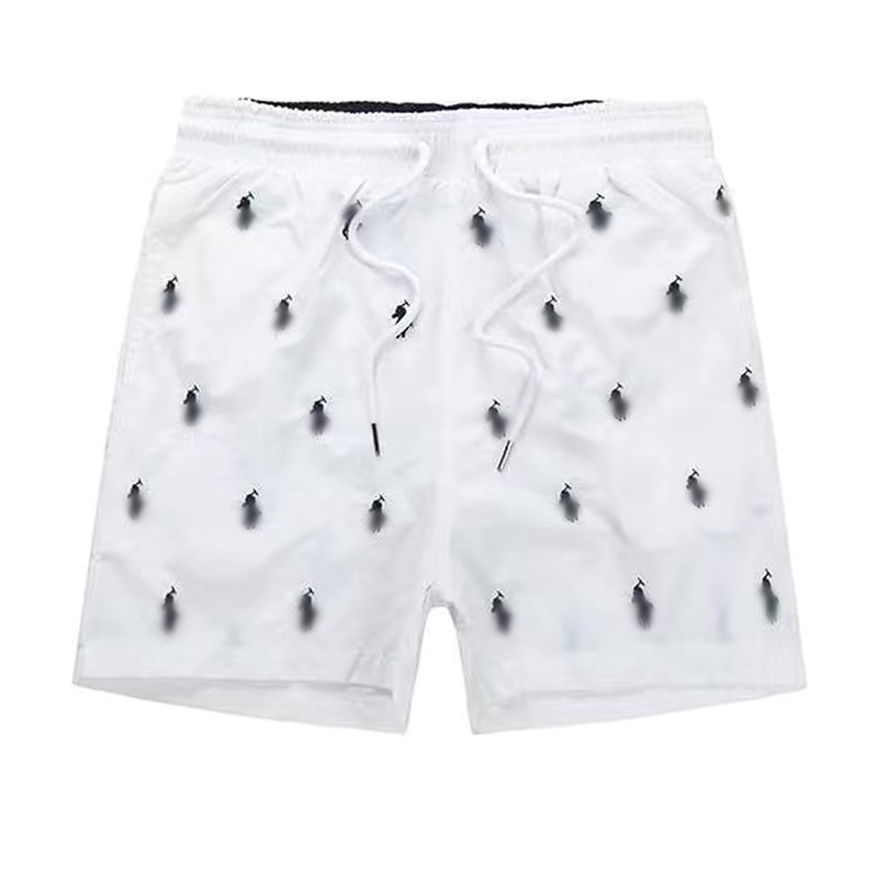 Mens Shorts Designer Summer Swim Paul Three-Point Shorts Ralphs War horse embroidery Breathable Beach Laurens Short Polo Quick Dry Surf Pants Size 3XL 4XL
Mens Shorts Designer Summer Swim Paul Three-Point Shorts Ralphs War horse embroidery Breathable Beach Laurens Short Polo Quick Dry Surf Pants Size 3XL 4XL