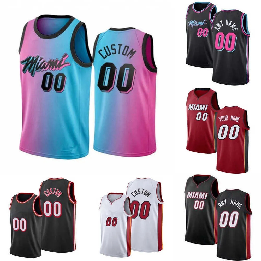 Miamis Heats Basketball Jersey 7 Jimmy Butler Dwayne Dwyane Wade Tyler Herro 21 22 New 14 Kyle Lowry Bam Adebayo Duncan Robinson Black Purple, Jersey3
Miamis Heats Basketball Jersey 7 Jimmy Butler Dwayne Dwyane Wade Tyler Herro 21 22 New 14 Kyle Lowry Bam Adebayo Duncan Robinson Black Purple, Jersey3