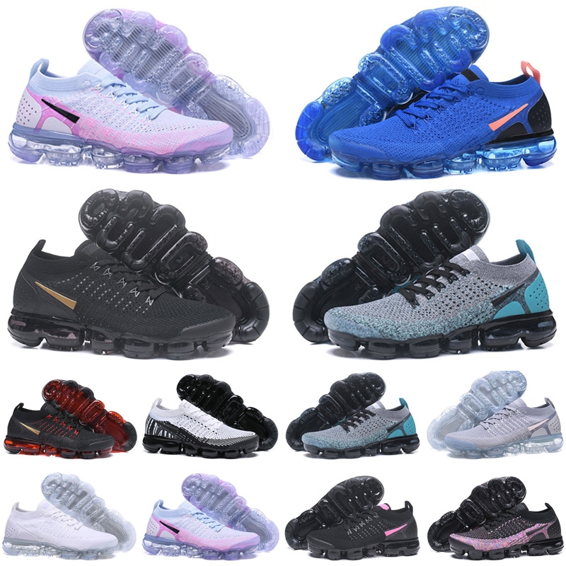 TN PLUS des chaussures Run Utility 2018 CPFM Mens Womens MOC 2 Cushion FLY KNIT Running Shoes Trainers Outdoors Sports Sneakers Zapatos, 22
TN PLUS des chaussures Run Utility 2018 CPFM Mens Womens MOC 2 Cushion FLY KNIT Running Shoes Trainers Outdoors Sports Sneakers Zapatos, 22