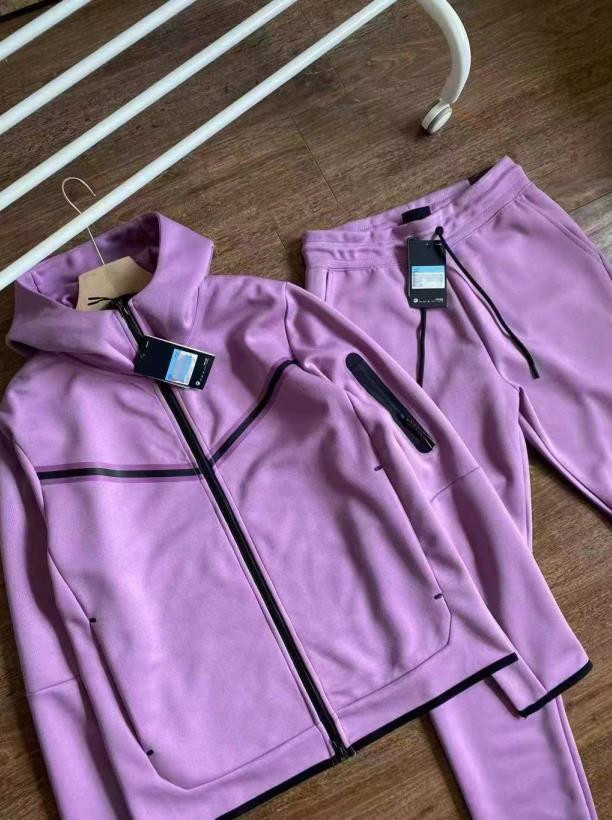 mens tracksuits football hooded polo soccer fleece zipper thick Designer tech jacket pant men sports Pants jogger Hooded, 10
mens tracksuits football hooded polo soccer fleece zipper thick Designer tech jacket pant men sports Pants jogger Hooded, 10