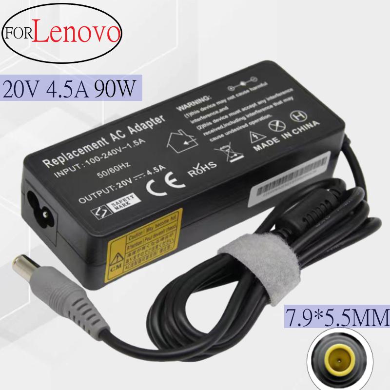Chargers Laptop AC Adapter DC Charger Connector Port Cable For Lenovo B480 B490 B580 B590 B4330G B4306A 20V 4.5A 90W
Chargers Laptop AC Adapter DC Charger Connector Port Cable For Lenovo B480 B490 B580 B590 B4330G B4306A 20V 4.5A 90W