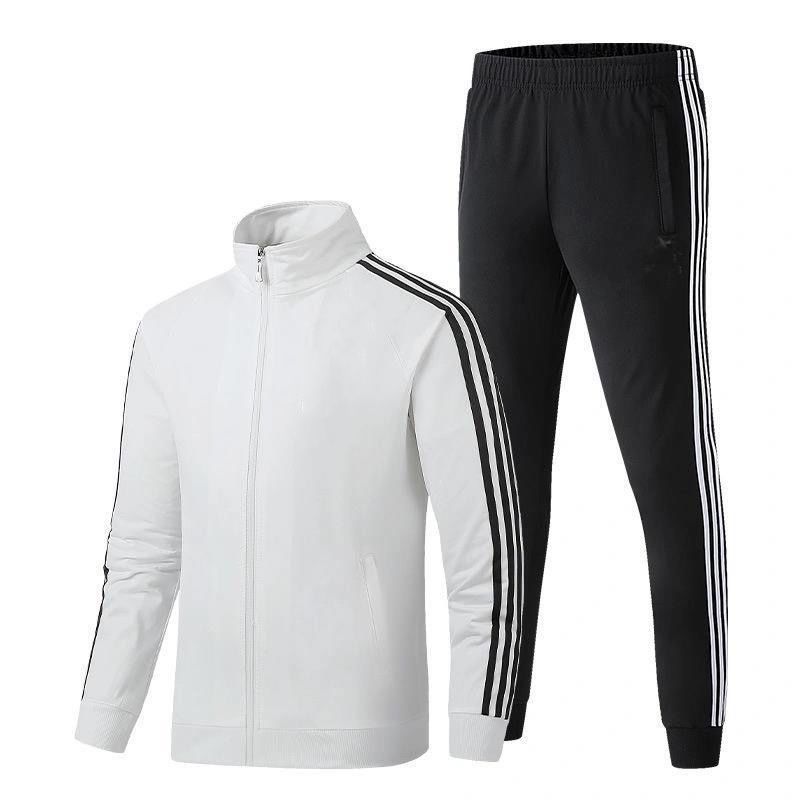 Designer Men's basketball clothing sweatshirt sports brand Alphabet ik hoodie men's pants men's running sports suit technology Fleece running hoodie sweatshirt, Clear
Designer Men's basketball clothing sweatshirt sports brand Alphabet ik hoodie men's pants men's running sports suit technology Fleece running hoodie sweatshirt, Clear