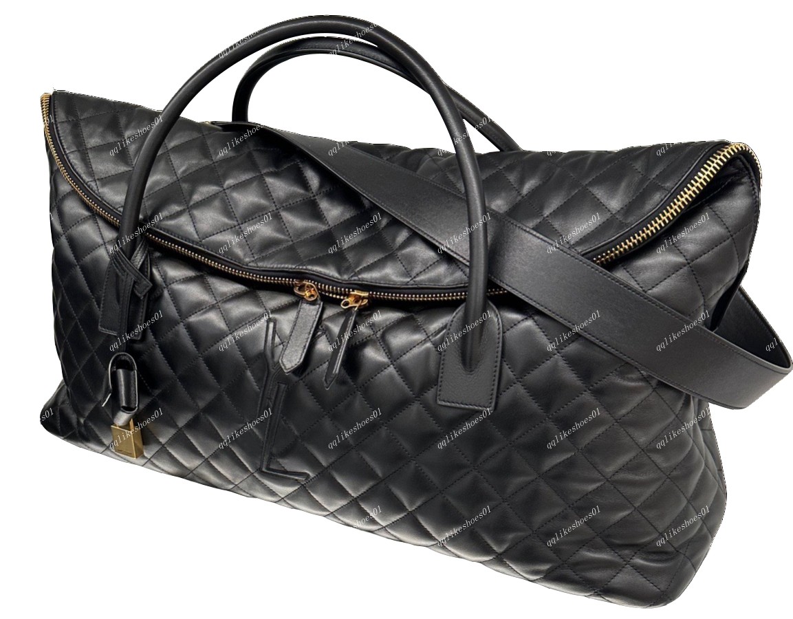 Es Giant Travel Maxi Bag In Quilted Leather designer bag Women tote bags Attaches Crossbody Shopping beach famous Large Totes Shoulders Purse Handbags, Customize
Es Giant Travel Maxi Bag In Quilted Leather designer bag Women tote bags Attaches Crossbody Shopping beach famous Large Totes Shoulders Purse Handbags, Customize