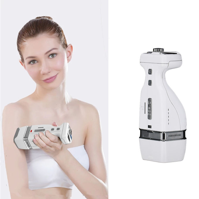 Other Beauty Equipment Liposonix Hifu Slimming High Intensity Focused Ultrasound Hifu Equipment Body Lift Skin Tighten Cuerpo Que Adelgaza L
Other Beauty Equipment Liposonix Hifu Slimming High Intensity Focused Ultrasound Hifu Equipment Body Lift Skin Tighten Cuerpo Que Adelgaza L