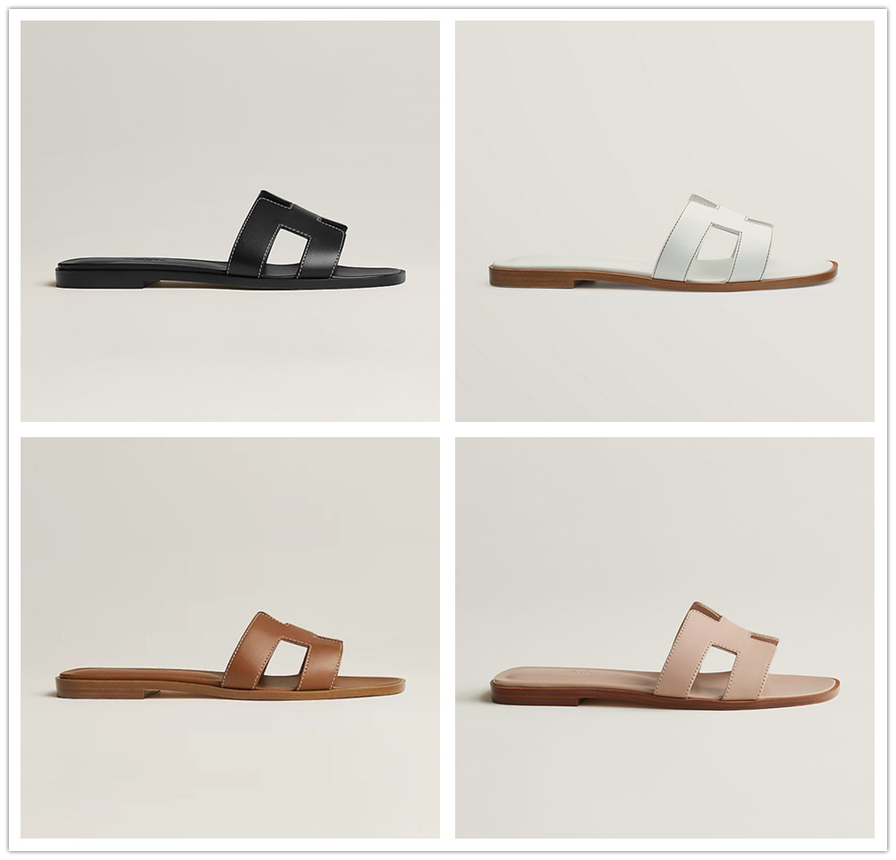 Women Brand Sandals Designer Slippers Flat Flip Flops Crocodile Skin Slide Ladies Beach Sandal Summer With box
Women Brand Sandals Designer Slippers Flat Flip Flops Crocodile Skin Slide Ladies Beach Sandal Summer With box