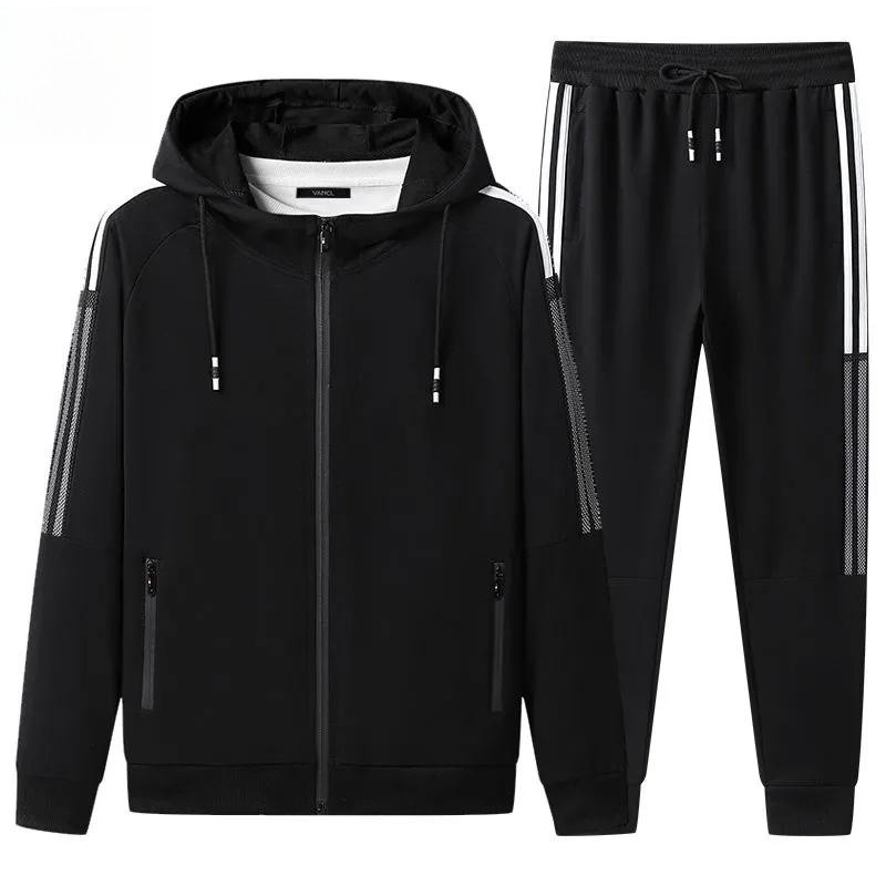 Men's Sportswear Set Purchase Product Running Football Jersey Long-sleeved Men's T-shirt Italian National Team Jersey Premium Sportswear wholesaler Custom made, Gray
Men's Sportswear Set Purchase Product Running Football Jersey Long-sleeved Men's T-shirt Italian National Team Jersey Premium Sportswear wholesaler Custom made, Gray