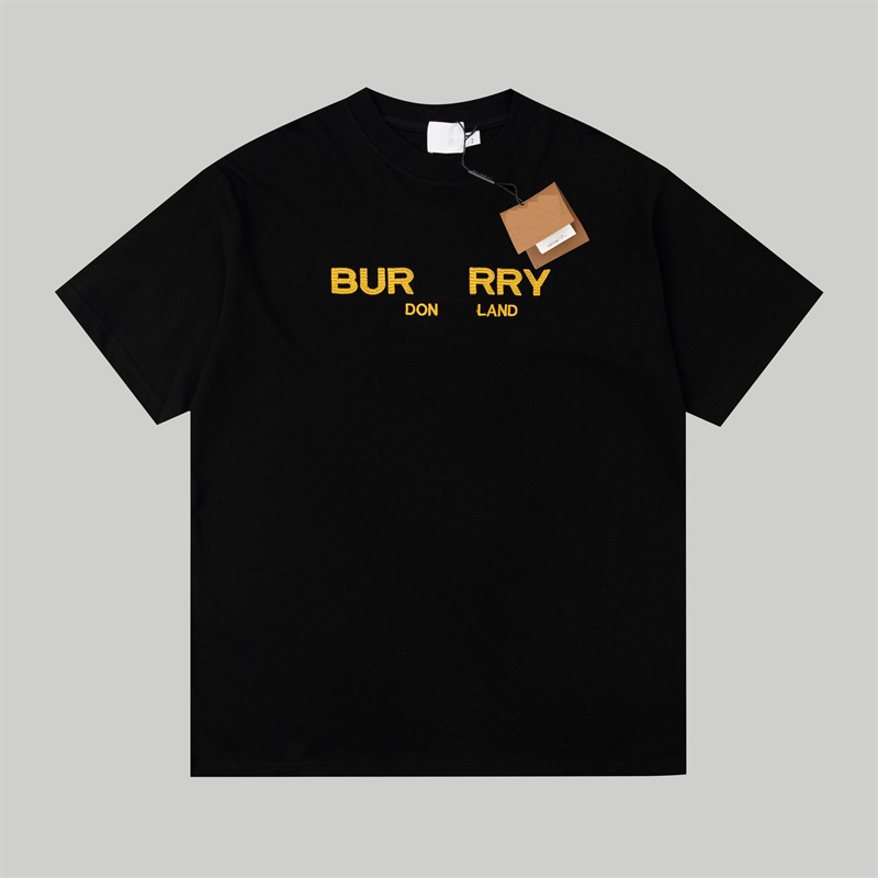 23SS LBrand Luxury Men s Women Designer Casablanca Rhude Short Sleeve Summer Fashion Casual Brand Letter High Quality Designers Men's T-Shirts short pantaloncini BU9
23SS LBrand Luxury Men s Women Designer Casablanca Rhude Short Sleeve Summer Fashion Casual Brand Letter High Quality Designers Men's T-Shirts short pantaloncini BU9