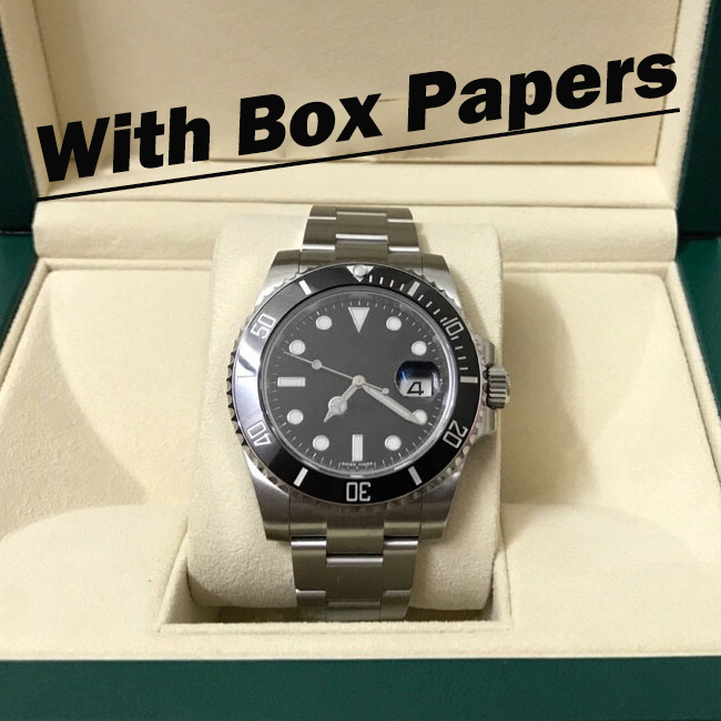 Trusty watch Mens watches 40mm 41mm Automatic 2813 movement Starbucks Bluesy Two tone Men watch Sapphire mens watch Glide lock wristwatch With box Orologio di lusso
Trusty watch Mens watches 40mm 41mm Automatic 2813 movement Starbucks Bluesy Two tone Men watch Sapphire mens watch Glide lock wristwatch With box Orologio di lusso