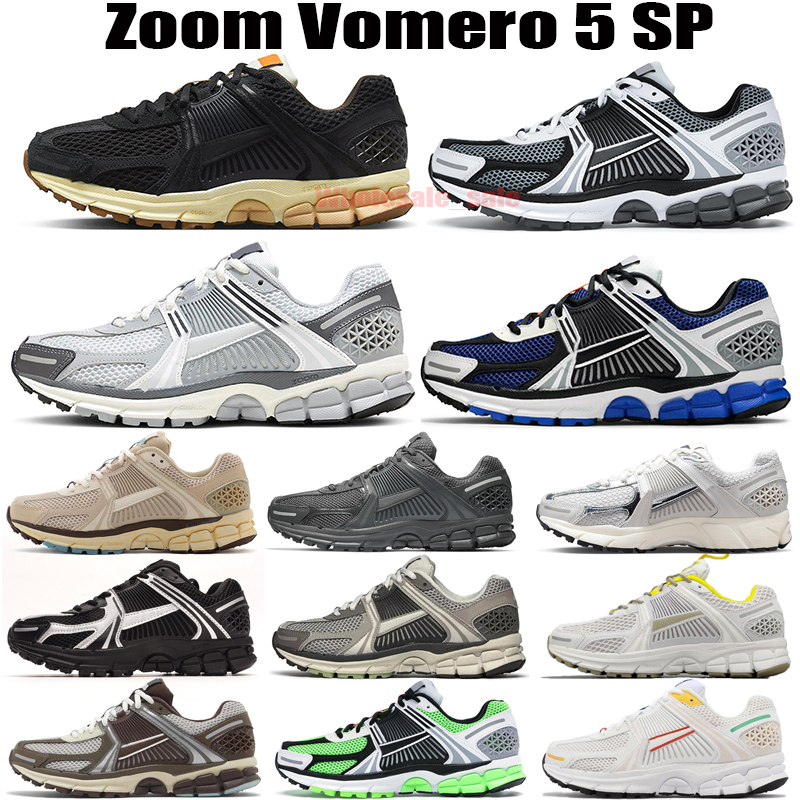 OG newHotsale Zoom Vomero 5 Running Shoes Doernbecher Oatmeal Dark Grey Black White Men Women 2023 Sneakers outdoor sports trainers
OG newHotsale Zoom Vomero 5 Running Shoes Doernbecher Oatmeal Dark Grey Black White Men Women 2023 Sneakers outdoor sports trainers