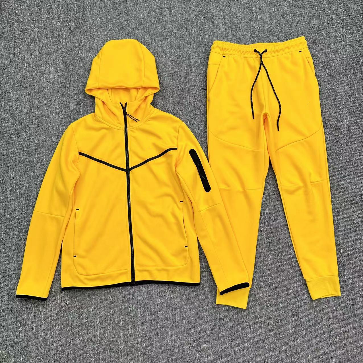 Sport suit hooded fleece zipper thick Designer men woman tech jacket pant tracksuit men sports Pants jogger Trousers Tracksuits Bottoms techfleece Man Joggers, 27
Sport suit hooded fleece zipper thick Designer men woman tech jacket pant tracksuit men sports Pants jogger Trousers Tracksuits Bottoms techfleece Man Joggers, 27