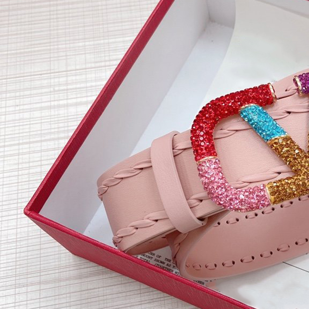 VALENTlNO BELT designer womens mens vintage luxury Width 40MM woman belt designer 5A official reproductions exquisite gift Factory direct sales with box 005, Customize
VALENTlNO BELT designer womens mens vintage luxury Width 40MM woman belt designer 5A official reproductions exquisite gift Factory direct sales with box 005, Customize
