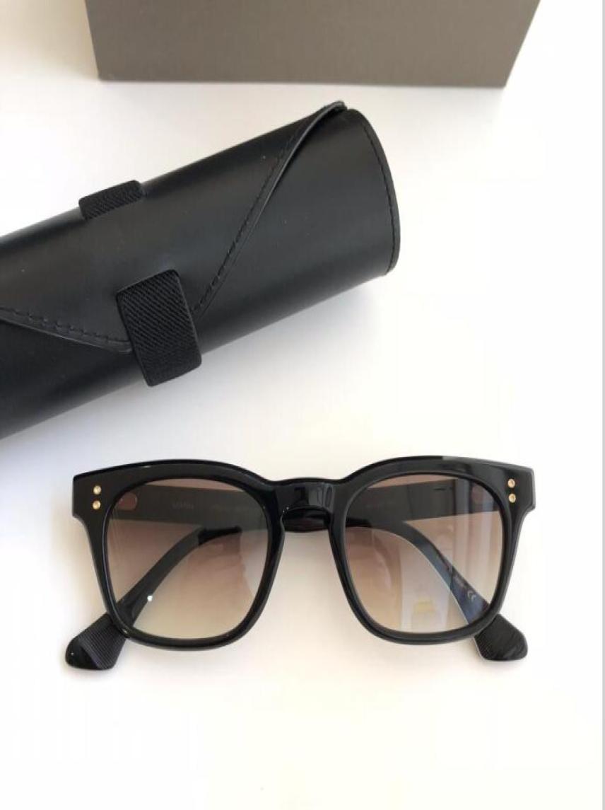 New top quality MANN mens sunglasses men sun glasses women sunglasses fashion style protects eyes Gafas de sol lunettes de soleil 3146133
New top quality MANN mens sunglasses men sun glasses women sunglasses fashion style protects eyes Gafas de sol lunettes de soleil 3146133