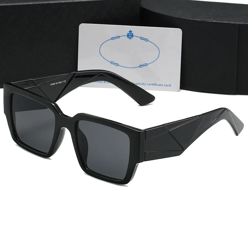 2023 Designer Luxury Brand Sunglasses Fashion Women Men Black White Ladies Skinny Outdoor Sun glasses Shade Retro With Box 122
2023 Designer Luxury Brand Sunglasses Fashion Women Men Black White Ladies Skinny Outdoor Sun glasses Shade Retro With Box 122