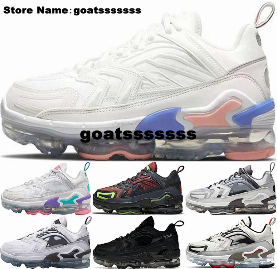 Casual Shoes Mens Women Vapores Max EVO Trainers Size 12 Sneakers Us 12 AirVapor Tennis Running Eur 46 Air VAP0RMAX Us12 Designer Kid Big Size Golden Fashion Red
Casual Shoes Mens Women Vapores Max EVO Trainers Size 12 Sneakers Us 12 AirVapor Tennis Running Eur 46 Air VAP0RMAX Us12 Designer Kid Big Size Golden Fashion Red