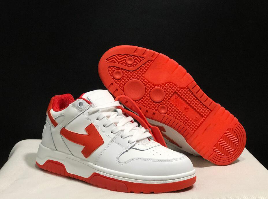WHITE Out Of OfficeS womans Running Shoes 2023 man Shock Girls s Training sneakers men women RUN dhgate White boots founder Virgil Abloh fused, White 12
WHITE Out Of OfficeS womans Running Shoes 2023 man Shock Girls s Training sneakers men women RUN dhgate White boots founder Virgil Abloh fused, White 12