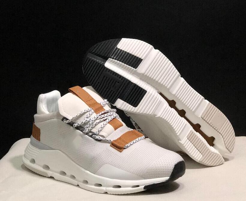 Men's Tracksuits Nova White Pearl Womans Form Federer Tennis Running Shoes 2023 Man Shock s Sneakers Men Women Designer Woman Run Dhgate Iron Leaf Boots Grey, Black hay
Men's Tracksuits Nova White Pearl Womans Form Federer Tennis Running Shoes 2023 Man Shock s Sneakers Men Women Designer Woman Run Dhgate Iron Leaf Boots Grey, Black hay