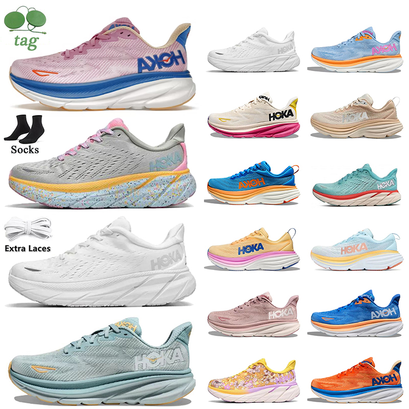 Top OG Women Men Hoka Clifton 9 8 Running Shoes Hokas Bondi 8 Cyclamen Sweet Lilac Floral Free People Triple White Black Carbon X 2 On Cloud Mist Blue Runners Trainers, E41 clifton 9 airy blue 36-45
Top OG Women Men Hoka Clifton 9 8 Running Shoes Hokas Bondi 8 Cyclamen Sweet Lilac Floral Free People Triple White Black Carbon X 2 On Cloud Mist Blue Runners Trainers, E41 clifton 9 airy blue 36-45