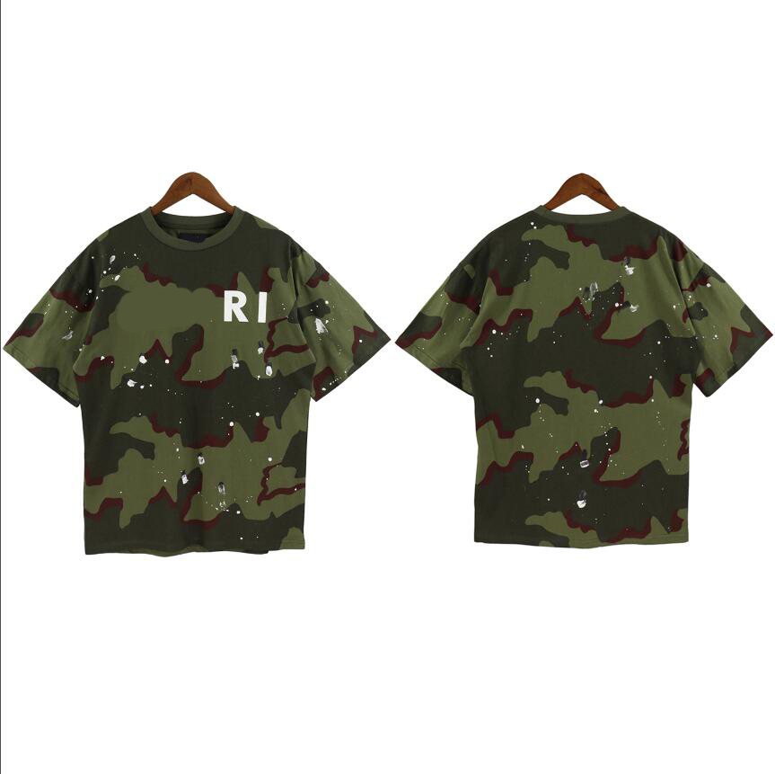 Designer Men's T-Shirts man woman luxury brand Tees t shirt summer round neck short sleeves outdoor fashion leisure pure cotton letters cat print lover clothing M-3XL ###
Designer Men's T-Shirts man woman luxury brand Tees t shirt summer round neck short sleeves outdoor fashion leisure pure cotton letters cat print lover clothing M-3XL ###