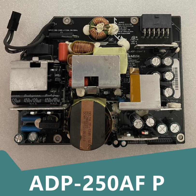 Panels A1225 240W 250W Adapter Power Supply Board for iMac 24 "ADP250AF B MB418 MB419 MB420 MA878 MB32
Panels A1225 240W 250W Adapter Power Supply Board for iMac 24 "ADP250AF B MB418 MB419 MB420 MA878 MB32