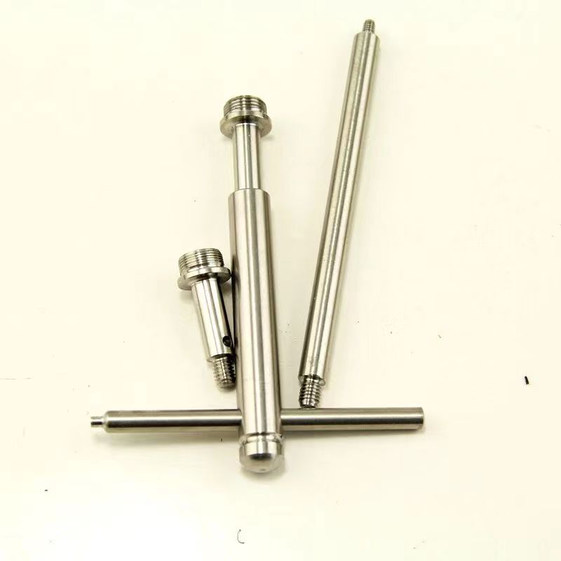 Vertical key secondary mezzo vertical key upper bass instrument maintenance tool small piston grinding auxiliary tool
Vertical key secondary mezzo vertical key upper bass instrument maintenance tool small piston grinding auxiliary tool