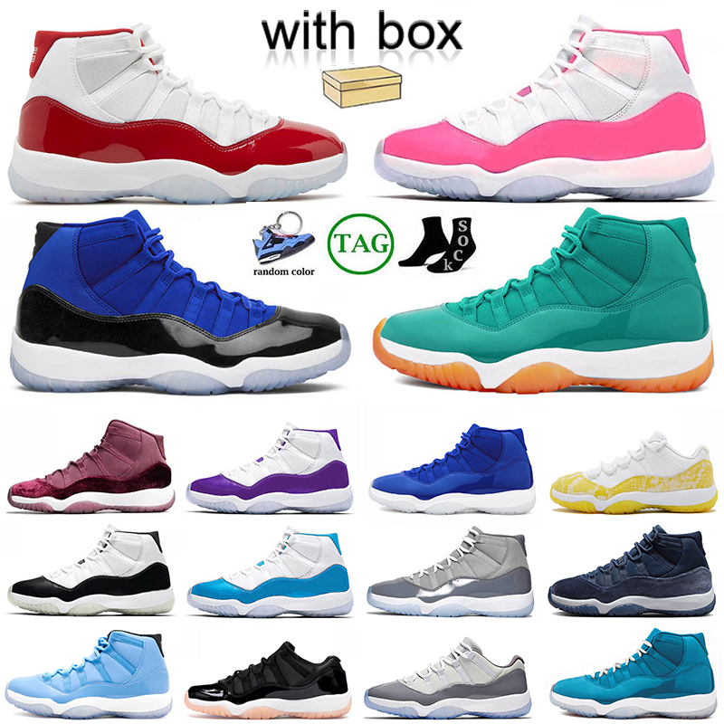 Jumpman 11s mens cool grey cherry basketball shoes jordens 11 with box pink breed concord white gamma blue cement grey womens high top low og sneakers trainers us 13, D36 low cool grey 40-47
Jumpman 11s mens cool grey cherry basketball shoes jordens 11 with box pink breed concord white gamma blue cement grey womens high top low og sneakers trainers us 13, D36 low cool grey 40-47