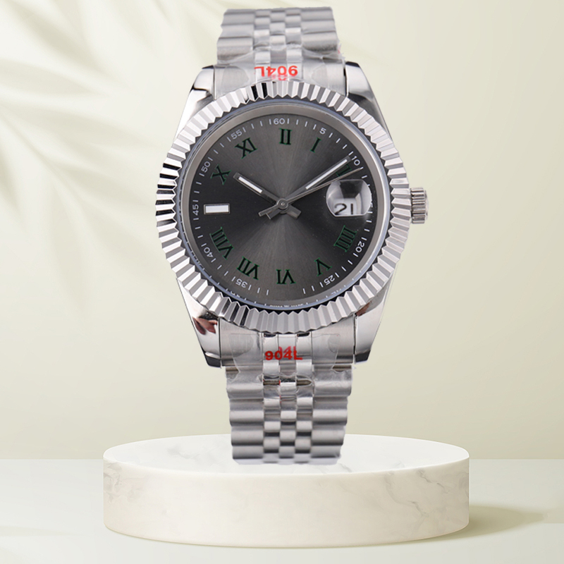 mechanical mens designer watches dayjust watch 36 41mm 2813 movement reloj Watches Full Stainless Steel luminous sapphire waterproof couples business Watches, D7
mechanical mens designer watches dayjust watch 36 41mm 2813 movement reloj Watches Full Stainless Steel luminous sapphire waterproof couples business Watches, D7