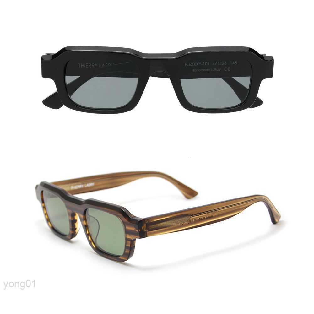 Sunglasses Rhude Thierry Lasry Fashion Brand Rectangle Designer for Men Hip-hop Style Luxury Women Uv400 Teampunk Hiphop Flexxxy
Sunglasses Rhude Thierry Lasry Fashion Brand Rectangle Designer for Men Hip-hop Style Luxury Women Uv400 Teampunk Hiphop Flexxxy