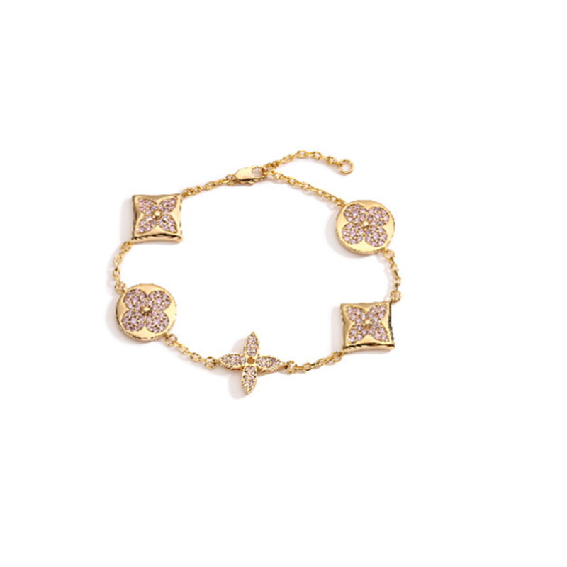 bracelet nail chain designer jewelry bracelet men gold jewelry charm bracelet rose fashion bracelet golden cuff party women's luxury braceles men and women unive
bracelet nail chain designer jewelry bracelet men gold jewelry charm bracelet rose fashion bracelet golden cuff party women's luxury braceles men and women unive