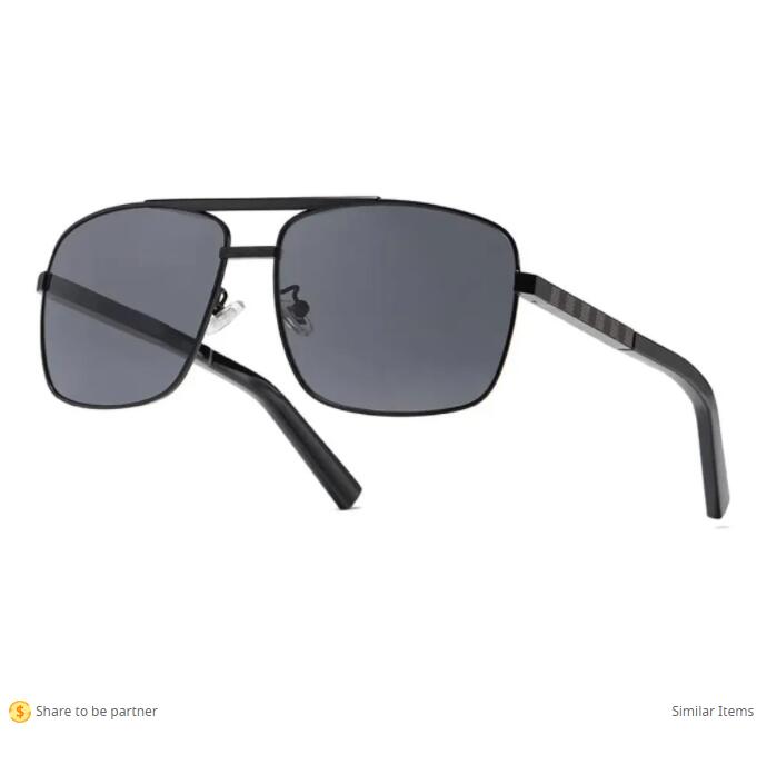 5pc summer woman metal UV sunglasses FASHION Sun glasses driving EYEWEAR LADIES man BEACH men travel cycling brown eyeglasses goggle
5pc summer woman metal UV sunglasses FASHION Sun glasses driving EYEWEAR LADIES man BEACH men travel cycling brown eyeglasses goggle