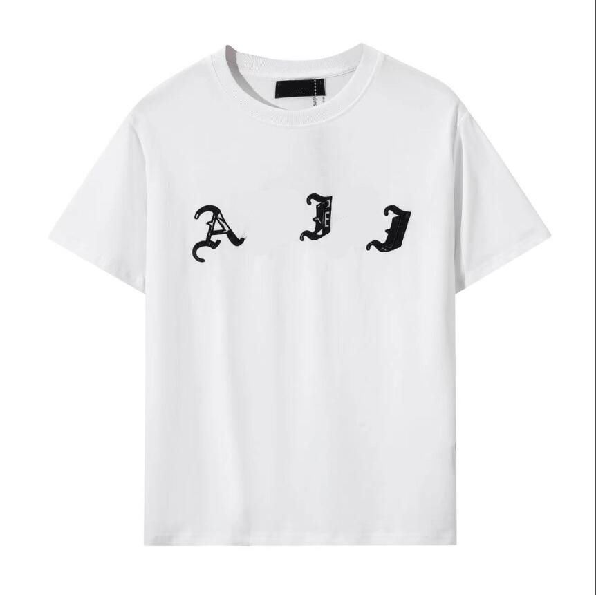 TShirts Warren Tshirt Oversized Men's Streetwear Women Men Clothing Printing Technique Graphic T Shirt M-3XL#, White
TShirts Warren Tshirt Oversized Men's Streetwear Women Men Clothing Printing Technique Graphic T Shirt M-3XL#, White