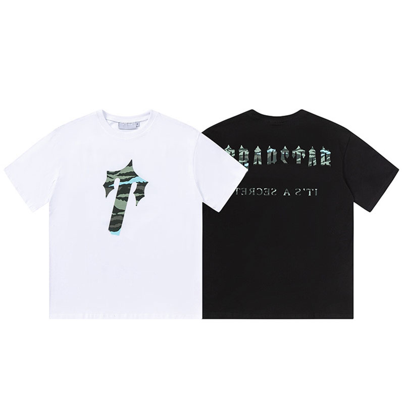 London Fashion Brand Summer Casual Mens Designer 100% Cotton Camo Letter VICTORIOUS Lrongate T Blue Camo Tee High Quality Men Outdoor Sports T-shirt Man
London Fashion Brand Summer Casual Mens Designer 100% Cotton Camo Letter VICTORIOUS Lrongate T Blue Camo Tee High Quality Men Outdoor Sports T-shirt Man