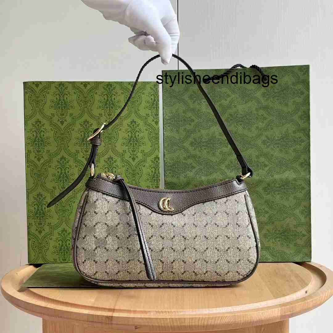 Totes 2023 designer fashion luxury handbag Shoulder Bag women Handbags Chain circular bags Classic bee tiger snake alphabet wallet 735145 5/28, Monograms(coffee
Totes 2023 designer fashion luxury handbag Shoulder Bag women Handbags Chain circular bags Classic bee tiger snake alphabet wallet 735145 5/28, Monograms(coffee