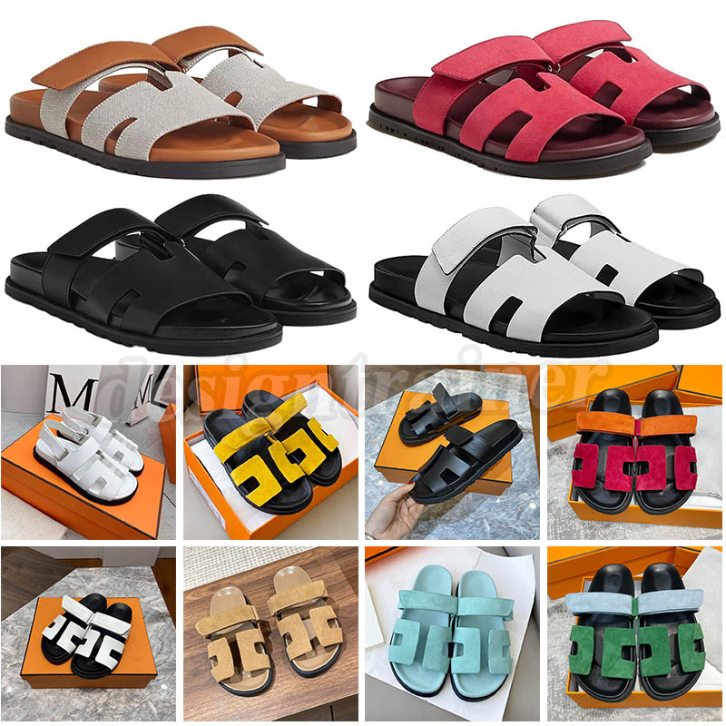 Nike Tops hauts Mid Golden Goose Casual Chaussures femmes Italie Brands Do Old Dirty Designer Sneakers Classic Leopard Superstar White White Gree