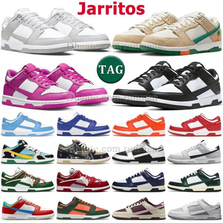 dunks Panda low designer shoes mens womens purple orange jarritos light blue green white lobster triple pink arctic fuchsia fog grey travis scot sneaker big size 14 13, C74 36-45 orange lobster
dunks Panda low designer shoes mens womens purple orange jarritos light blue green white lobster triple pink arctic fuchsia fog grey travis scot sneaker big size 14 13, C74 36-45 orange lobster
