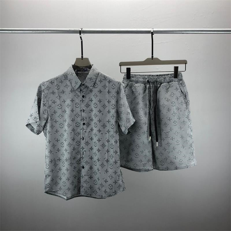 Mens Flower Tiger Print Shirts Casual Button Down Short Sleeve Hawaiian Shirt Suits Summer Beach 2023 Designer Dress Shirts shorts M-3XL 20, Color
Mens Flower Tiger Print Shirts Casual Button Down Short Sleeve Hawaiian Shirt Suits Summer Beach 2023 Designer Dress Shirts shorts M-3XL 20, Color