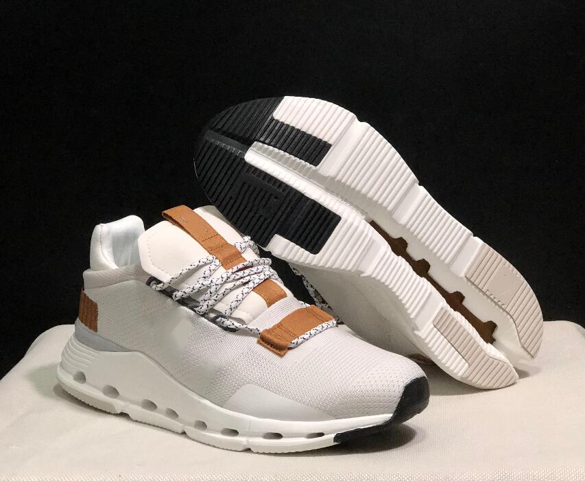 nova Form Tennis Shoes X 5 womans on Federer Running 2023 man Shock Designer Girls s Training sneakers Pearl Sport women RUN dhgate White Brown boots Sports, White green
nova Form Tennis Shoes X 5 womans on Federer Running 2023 man Shock Designer Girls s Training sneakers Pearl Sport women RUN dhgate White Brown boots Sports, White green