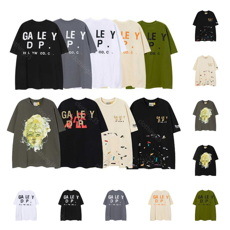 mens t shirt designer shirts t shirt black white designer fashion letter simple crewneck print short sleeves shirt for men and women size S L XL lpm
mens t shirt designer shirts t shirt black white designer fashion letter simple crewneck print short sleeves shirt for men and women size S L XL lpm