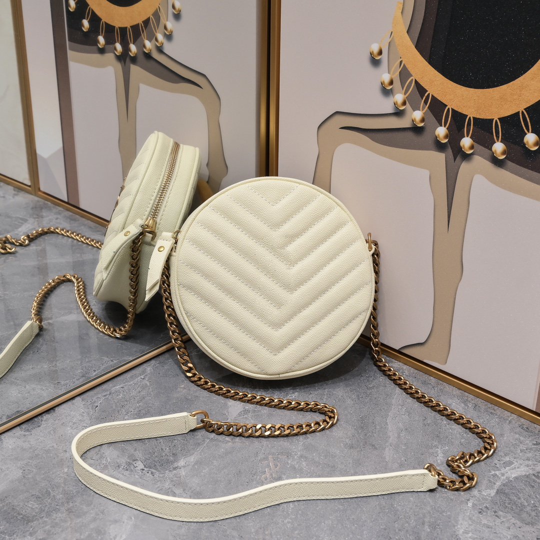 Fashion Handbags Loulou Shoulder Bag Designer Bags metal chain gold silver women Handbag Leather bag, Red
Fashion Handbags Loulou Shoulder Bag Designer Bags metal chain gold silver women Handbag Leather bag, Red
