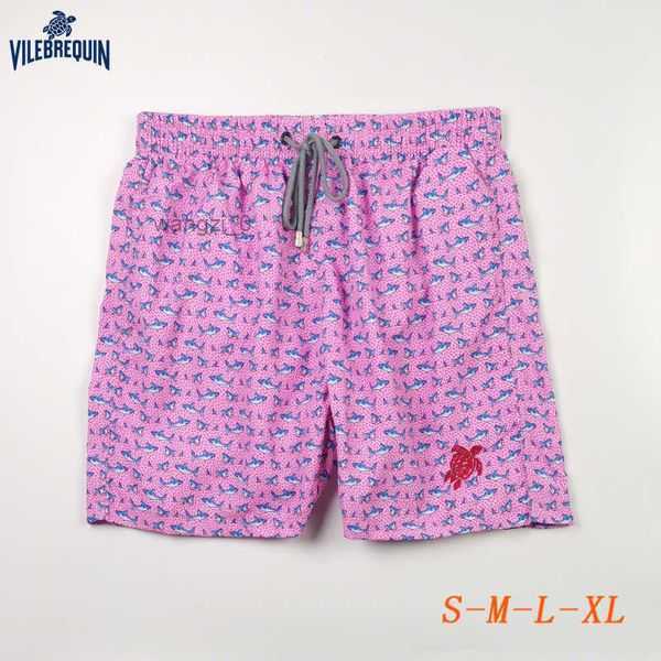 Men' Shorts Leisure Printed Turtle Vilebrequin Surfing Beach Pants Can 7 IVUQ, V10 
Men' Shorts Leisure Printed Turtle Vilebrequin Surfing Beach Pants Can 7 IVUQ, V10