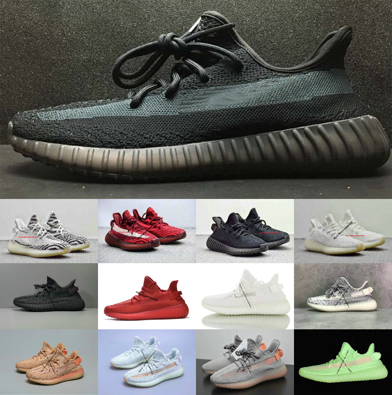 Top Quality Designer Classic Sports Casual Shoes Brown Luxury Espadrille Trainers Men Women Flats Lace Up Soft Sole Sneakers 36-46 With Logo, 17
Top Quality Designer Classic Sports Casual Shoes Brown Luxury Espadrille Trainers Men Women Flats Lace Up Soft Sole Sneakers 36-46 With Logo, 17