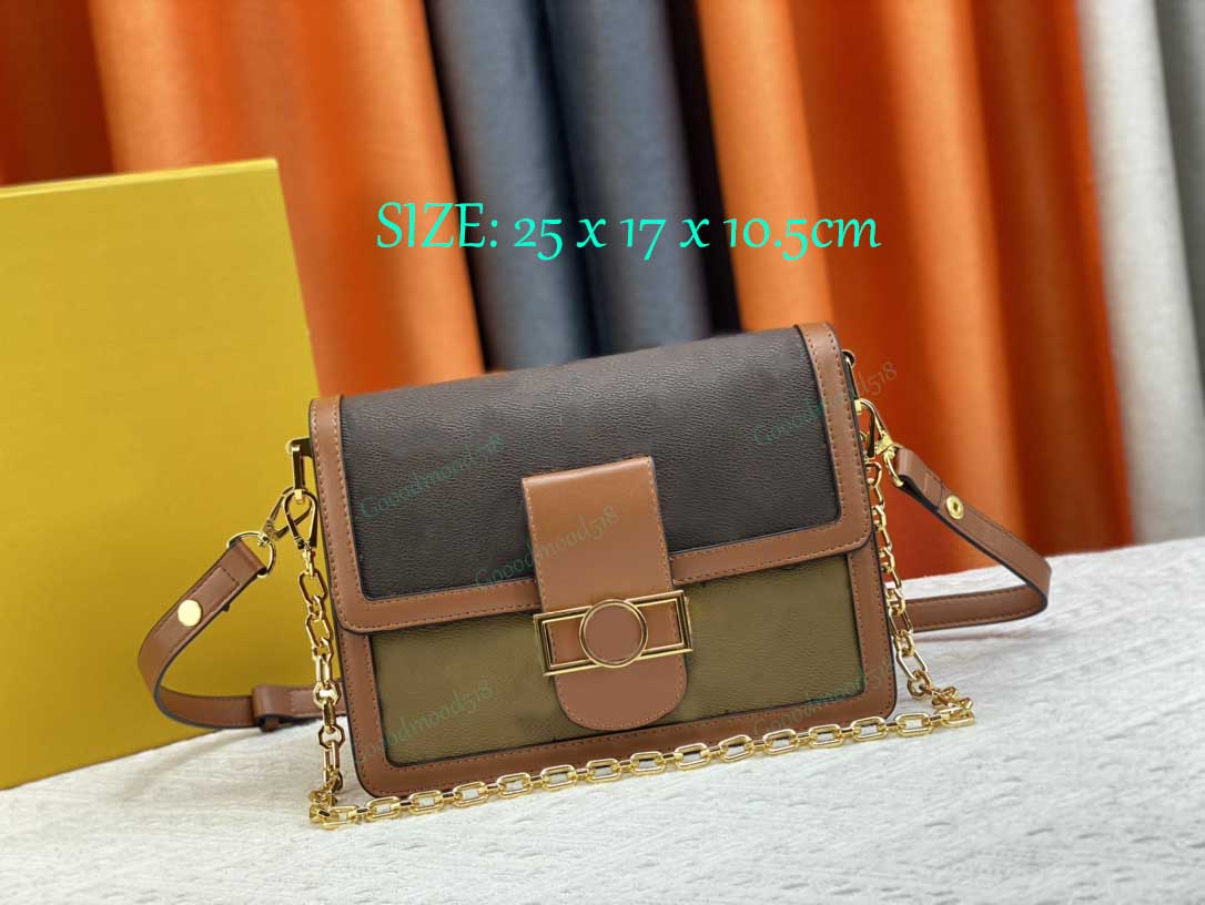 women fashion exquisite flap totes bags handbags Genuine leather purses top quality shoulder bag Evening Bags crossbody bag female party purse 68746 25X17X10.5CM, Customize
women fashion exquisite flap totes bags handbags Genuine leather purses top quality shoulder bag Evening Bags crossbody bag female party purse 68746 25X17X10.5CM, Customize