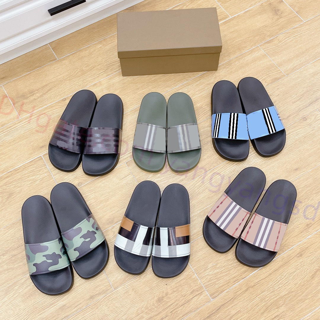 luxury Designer brand vintage Sandals women men fashion Leisure Checkered printing Platform slides rubber Flip-flops summer beach outdoors Slippers, Color-5
luxury Designer brand vintage Sandals women men fashion Leisure Checkered printing Platform slides rubber Flip-flops summer beach outdoors Slippers, Color-5